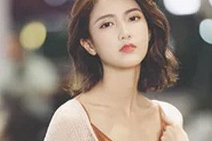 2020海南現(xiàn)代婦嬰醫(yī)院醫(yī)療美容科整形價格表(價目表)全新發(fā)布