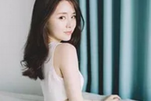 2020海南王妃醫(yī)療美容診所整形價格表(價目表)全新發(fā)布