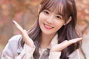 2020秦皇島二偉醫(yī)療美容診所整形價格表(價目表)全新發(fā)布