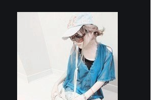 2020長春盛羽醫(yī)療美容門診部整形價格表(價目表)全新發(fā)布