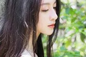 2020秦皇島葉舟整形美容醫(yī)院整形價格表(價目表)全新發(fā)布