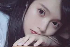 2020泉州陽(yáng)光醫(yī)療美容門(mén)診部整形價(jià)格表(價(jià)目表)全新發(fā)布