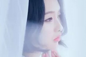 2020保定現(xiàn)代女子醫(yī)院整形美容中心整形價格表(價目表)全新發(fā)布