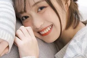 2020保定普濟醫(yī)療美容診所整形價格表(價目表)全新發(fā)布