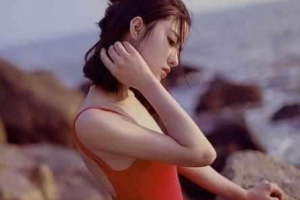 2020莆田婦產(chǎn)?？漆t(yī)院瑞麗醫(yī)療美容科整形價(jià)格表(價(jià)目表)全新發(fā)布