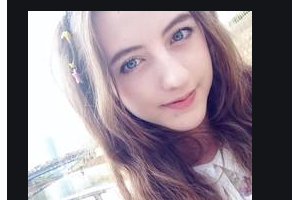 2020長春新生醫(yī)療美容門診部整形價格表(價目表)全新發(fā)布