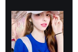 2020長春韓微醫(yī)療美容門診部整形價格表(價目表)全新發(fā)布