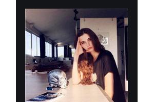 2020長春洪鵬醫(yī)療美容門診部整形價格表(價目表)全新發(fā)布