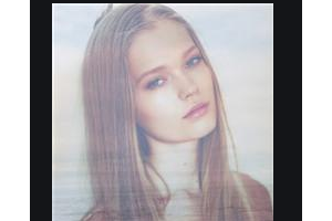 2020長春紅星醫(yī)院眼科整形價格表(價目表)全新發(fā)布