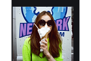 2020長春同仁眼科醫(yī)院整形價格表(價目表)全新發(fā)布