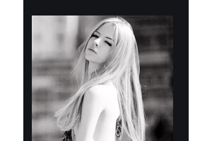 2020長春欣雅口腔門診部整形價格表(價目表)全新發(fā)布