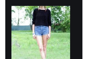 2020長春易視頓眼科醫(yī)院整形價格表(價目表)全新發(fā)布