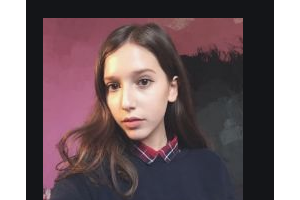 2020長春諾貝爾口腔門診部整形價格表(價目表)全新發(fā)布