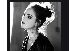 2020長春前衛(wèi)醫(yī)院口腔科整形價格表(價目表)全新發(fā)布