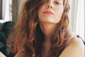 2020北海韓美醫(yī)療美容門(mén)診部整形價(jià)格表(價(jià)目表)全新發(fā)布