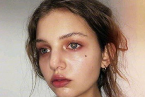 2020北海美秀中禾醫(yī)療美容診所整形價(jià)格表(價(jià)目表)全新發(fā)布