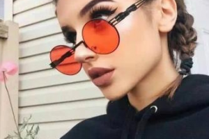 2020北海愛(ài)爾眼科醫(yī)院整形價(jià)格表(價(jià)目表)全新發(fā)布