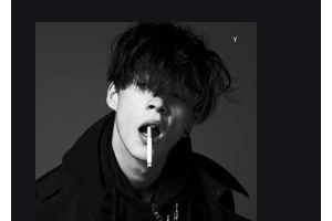 2020北海牙博士口腔門(mén)診部整形價(jià)格表(價(jià)目表)全新發(fā)布