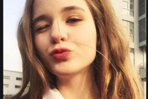 2020北海愛(ài)齒爾口腔門(mén)診部整形價(jià)格表(價(jià)目表)全新發(fā)布