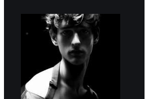 2020長(zhǎng)沙泛美整形美容醫(yī)院整形價(jià)格表(價(jià)目表)全新發(fā)布