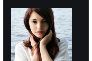 2020長(zhǎng)沙星雅醫(yī)療美容醫(yī)院整形價(jià)格表(價(jià)目表)全新發(fā)布