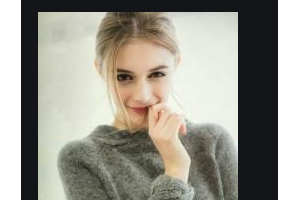 2020長(zhǎng)沙花樣年華醫(yī)療美容醫(yī)院整形價(jià)格表(價(jià)目表)全新發(fā)布