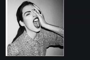 2020長(zhǎng)沙頭等艙醫(yī)學(xué)整形美容醫(yī)院整形價(jià)格表(價(jià)目表)全新發(fā)布