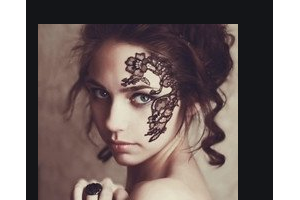 2020長(zhǎng)沙世錦醫(yī)療美容醫(yī)院整形價(jià)格表(價(jià)目表)全新發(fā)布