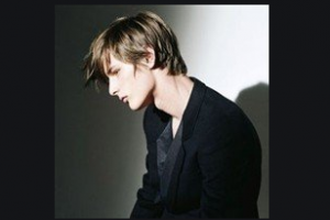 2020長(zhǎng)沙碧蓮盛植發(fā)醫(yī)院整形價(jià)格表(價(jià)目表)全新發(fā)布