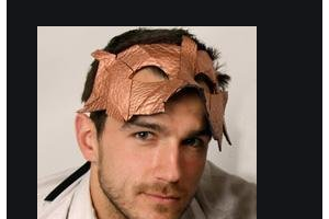 2020長(zhǎng)沙時(shí)光醫(yī)療美容醫(yī)院整形價(jià)格表(價(jià)目表)全新發(fā)布