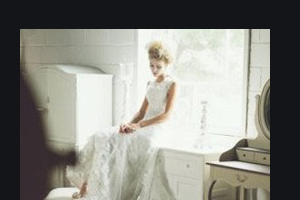 2020長(zhǎng)沙愛(ài)思特卓而美醫(yī)療美容門(mén)診部整形價(jià)格表(價(jià)目表)全新發(fā)布