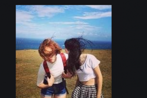 2020長(zhǎng)沙真愛(ài)整形美容醫(yī)院整形價(jià)格表(價(jià)目表)全新發(fā)布