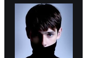 2020長(zhǎng)沙晶膚醫(yī)學(xué)美容醫(yī)院整形價(jià)格表(價(jià)目表)全新發(fā)布