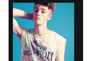 2020長(zhǎng)沙姿爾美醫(yī)療美容門(mén)診部整形價(jià)格表(價(jià)目表)全新發(fā)布