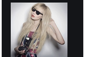 2020長(zhǎng)沙貝美醫(yī)療美容門(mén)診部整形價(jià)格表(價(jià)目表)全新發(fā)布