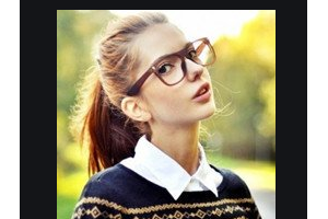 2020長(zhǎng)沙羅思醫(yī)療美容門(mén)診部整形價(jià)格表(價(jià)目表)全新發(fā)布