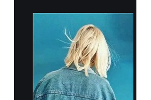 2020長(zhǎng)沙美之峰醫(yī)療美容醫(yī)院整形價(jià)格表(價(jià)目表)全新發(fā)布