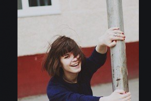 2020長沙希美醫(yī)療美容門診部整形價(jià)格表(價(jià)目表)全新發(fā)布