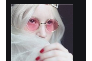 2020長沙臉秀醫(yī)療美容門診部整形價(jià)格表(價(jià)目表)全新發(fā)布