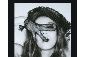 2020長沙科顏美美容專科醫(yī)院整形價(jià)格表(價(jià)目表)全新發(fā)布