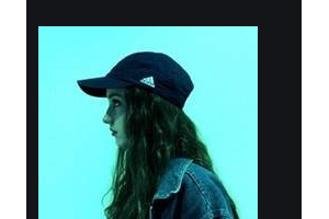 2020長沙謝磊天一醫(yī)療美容診所整形價(jià)格表(價(jià)目表)全新發(fā)布