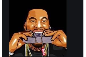 2020長沙悅美醫(yī)療美容門診部整形價(jià)格表(價(jià)目表)全新發(fā)布