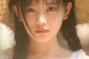 2020西安儷人醫(yī)院整形價格表(價目表)全新發(fā)布