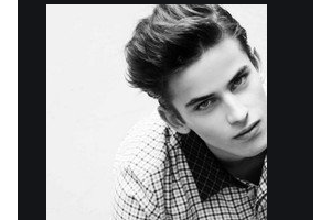 2020長沙薇美醫(yī)療美容門診部整形價(jià)格表(價(jià)目表)全新發(fā)布