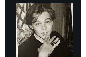 2020長沙諾美醫(yī)療美容門診部整形價(jià)格表(價(jià)目表)全新發(fā)布