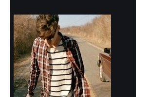 2020長沙嘉麗整形美容門診部整形價(jià)格表(價(jià)目表)全新發(fā)布