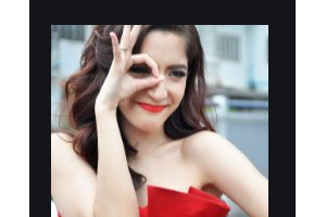 2020長沙美德思醫(yī)療美容門診部整形價(jià)格表(價(jià)目表)全新發(fā)布