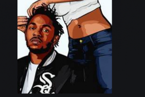 2020長沙嘉悅?cè)R醫(yī)療美容門診部整形價(jià)格表(價(jià)目表)全新發(fā)布