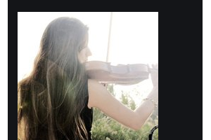 2020長沙赫美醫(yī)療美容門診部整形價(jià)格表(價(jià)目表)全新發(fā)布