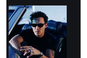 2020長沙艾莉思芮醫(yī)療美容門診部整形價(jià)格表(價(jià)目表)全新發(fā)布